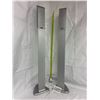 Image 1 : Infinity Stereo Speakers