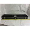 Image 1 : Padded Gun Case – 49”x 10”x 4 ½”