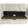 Image 2 : Padded Gun Case – 49”x 10”x 4 ½”