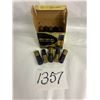 Image 1 : Imperial 12GA 2 ¾” Shot Shell **PAL Required
