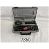 Image 1 : Craftsman Dremel Tool & Bits in Case