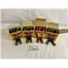 Image 1 : (4) Boxes 12GA 2 ¾” Shot Shell **PAL Required