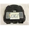 Image 2 : Black & Decker Sander / Polisher