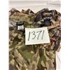 Image 1 : (2) Pair of Camo Pants – XL & XXL (44/46)