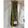 Image 2 : (2) Pair of Camo Pants – XL & XXL (44/46)