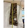 Image 3 : (2) Pair of Camo Pants – XL & XXL (44/46)