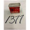 Image 1 : Crossman .22Cal Super Pells. **PAL Required