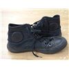 Image 3 : Black Converse – Men Size 5 / Women’s Size 7
