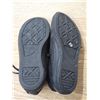 Image 4 : Black Converse – Men Size 5 / Women’s Size 7