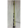 Image 1 : Mono Adjustable Shooting Rest – 60”