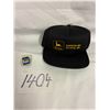 Image 1 : 2GB Lexar SD Card, Hat