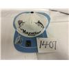 Image 1 : 2GB SD Card, Hat