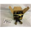 Image 1 : Imperial 12GA 2 ¾” Shot Shell **PAL Required