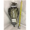 Image 1 : Owl Decoy, Wings Move – 25”