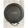 Image 1 : Weider Mini Fitness Trampoline - 40"dia x 9"h