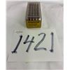Image 1 : (50) .22 Imperial LR Cartridges **PAL Required