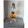 Image 1 : Oil lamp