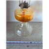 Image 2 : Oil lamp