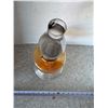 Image 3 : Oil lamp