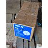 Image 1 : Valu + tiolet- new in box
