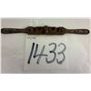 Image 1 : .36 Cal Vintage Bullet Mould