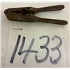 Image 2 : .36 Cal Vintage Bullet Mould