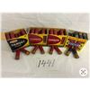 Image 1 : (4) Boxes of 12 Ga 2 ¾” Shot Shell **PAL Required