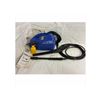 Image 1 : Campbell Hausfeld Pressure Washer