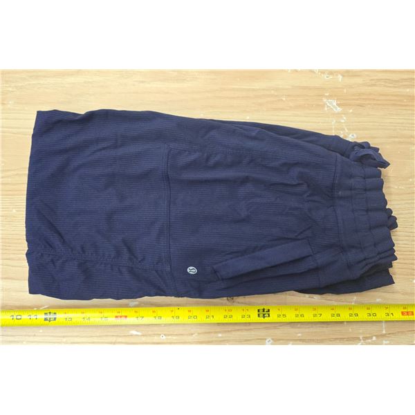 Lululemon Drawstring Athletic/Lounge Pants - Like New