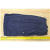 Image 1 : Lululemon Drawstring Athletic/Lounge Pants - Like New