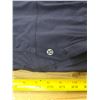 Image 2 : Lululemon Drawstring Athletic/Lounge Pants - Like New