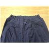 Image 3 : Lululemon Drawstring Athletic/Lounge Pants - Like New