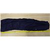Image 4 : Lululemon Drawstring Athletic/Lounge Pants - Like New
