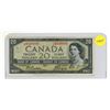 Image 1 : 1954 Canada Twenty Dollar.