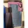 Image 2 : Lot of Assorted Binders & Organizers etc.