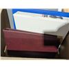 Image 4 : Lot of Assorted Binders & Organizers etc.
