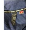Image 2 : Size L Golf Sweater, Tower of London Flat Cap, (2) Men’s Belts