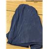 Image 3 : Size L Golf Sweater, Tower of London Flat Cap, (2) Men’s Belts