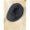 Image 4 : Size L Golf Sweater, Tower of London Flat Cap, (2) Men’s Belts