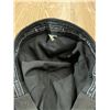 Image 5 : Size L Golf Sweater, Tower of London Flat Cap, (2) Men’s Belts