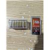 Image 3 : (100) Rounds .22mag 30gr V-Max Ammunition **PAL REQUIRED