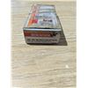 Image 1 : Box of Winchester 30-30 150gr Ammunition **PAL REQUIRED