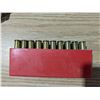 Image 2 : Box of Winchester 30-30 150gr Ammunition **PAL REQUIRED