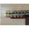 Image 3 : Box of Winchester 30-30 150gr Ammunition **PAL REQUIRED
