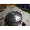 Image 3 : Item To Come
