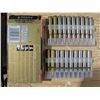Image 1 : 30-06 Mixed Ammunition inc. (8) Hollow Point **PAL REQUIRED
