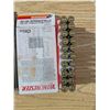 Image 2 : (40) 30-06 Mixed Ammunition Lot