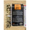 Image 3 : (40) 30-06 Mixed Ammunition Lot