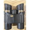 Image 2 : Merlin 10x32mm Binoculars, (34) .22 Long Rifle Ammo **PAL REQUIRED