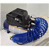 Image 3 : Campbell Air Compressor, 110 Max PSI